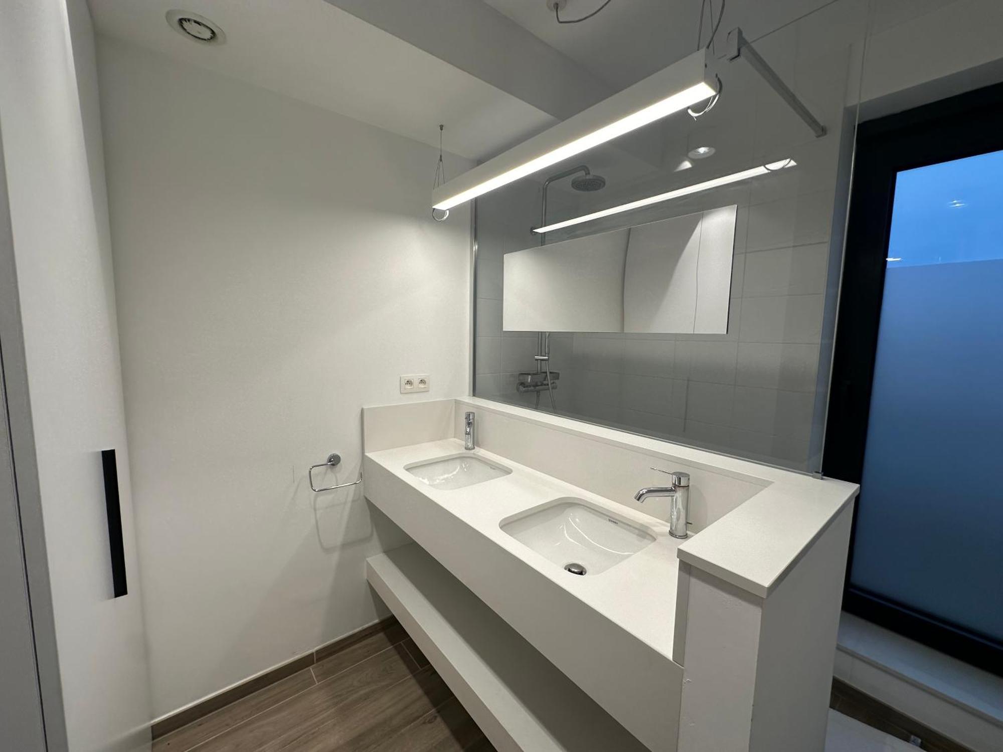 Penthouse Apartment In Brussels With Stunning View Exterior photo
